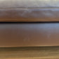 B&B Italia Charles Three Seater Sofa