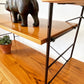 Modulex Modular Wall Unit
