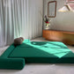 Bespoke sofa / daybed