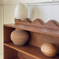 This & That Shelf
