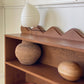 This & That Shelf - 50% Deposit
