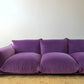 Arflex Marenco Sofa