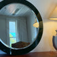 Vintage Glass Mirror