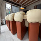 De Sede DS 600 Sofa