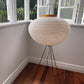 Noguchi Akari 10A Lamp