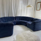 Featherston Numero VII Modular Sofa