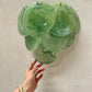 Murano Sconce - VISTOSTI GREEN