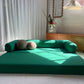 Bespoke sofa / daybed