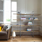 IKEA ENTERI unit by Niels Gammelgaard