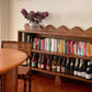 This & That Shelf - 50% Deposit