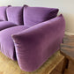 Arflex Marenco Sofa