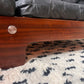 SIGURD RESSELL Sofa for VATNE Mobler