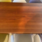 Spanish Style Refectory Table