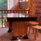 Art Deco Table