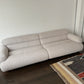 Jardan Valley Four Seater Sofa