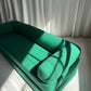 Bespoke sofa / daybed