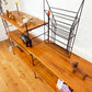 Modulex Modular Wall Unit