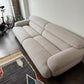 Jardan Valley Four Seater Sofa