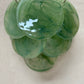 Murano Sconce - VISTOSTI GREEN
