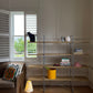 IKEA ENTERI unit by Niels Gammelgaard