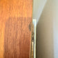 Mid Century 1960s Bar Cabinet