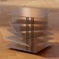 Helix Side Table