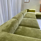Custom Order - Anna (deposit) Bespoke Large Modular Sofa Set