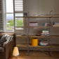 IKEA ENTERI unit by Niels Gammelgaard