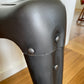 Vintage Yasu Sasamoto Dulton Co Wisdom Tooth Stool, Japan