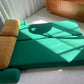 Bespoke sofa / daybed