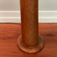Pacific Green Floor Lamp