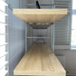IKEA ENTERI unit by Niels Gammelgaard
