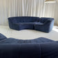 Featherston Numero VII Modular Sofa