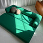 Bespoke sofa / daybed