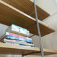 IKEA ENTERI unit by Niels Gammelgaard
