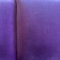 Arflex Marenco Sofa