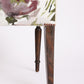 Pair of Custom Dining Chairs