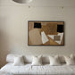 Bespoke Daybed/Sofa
