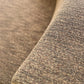 ON HOLD - Vintage Italian Designer Chunky Boucle Modular Sofa