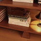 This & That Shelf