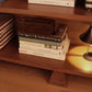 This & That Shelf - 50% Deposit