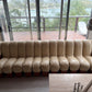 De Sede DS 600 Sofa