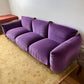 Arflex Marenco Sofa
