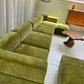 Custom Order - Anna (deposit) Bespoke Large Modular Sofa Set