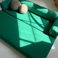 Bespoke sofa / daybed