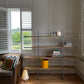 IKEA ENTERI unit by Niels Gammelgaard