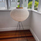 Noguchi Akari 10A Lamp