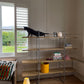 IKEA ENTERI unit by Niels Gammelgaard