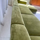 Custom Order - Anna (deposit) Bespoke Large Modular Sofa Set