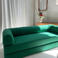 Bespoke sofa / daybed